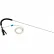 SpeedClean CN-03 - Nettoyant pour serpentins de condenseur Condenser Needle™