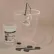 SpeedClean MSB-KIT - Mini Split Bib® ; kit