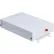 Satco® LED Emergency Driver For Linear High Bay