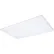 Satco® DEL Luminaire linéaire industriel, 51 000/36 700 lumens, 3 500/4 000/5 000 K, blanc