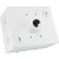 Satco® 3/8" to 3/4" Pendant Adapter,