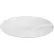 Satco® Add-On Bottom Diffuser For 100W & 150W