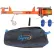 Supco ATP1 Attic Pro® HVAC Utility Lift