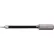 Outil pour noyau de soupape flexible Supco FVCT4PLUS Plus