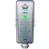 Dispositif de protection contre les surtensions Supco LBK10 Linebacker® pour systèmes CVC