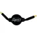 Pontage magnétique rétractable Supco MAGTRACT Magtract