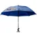 Kit de parapluies magnétiques Supco® - Lot de 6