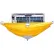 Tablier de nettoyage « Catch-All » pour systèmes mini-split Supco®