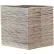 EverSoak® Heavy-Duty Absorbent Pads, 23.5 Gallon Capacity, 15" x 19", 50 Pads/Case