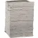 Coussinets absorbants EverSoak® à capacité moyenne, capacité de 29 gallons, 15 po x 19 po, 100 coussinets/boîte