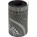 Ruban adhésif Jackson Safety® Wrap-A-Round® pour tuyaux de 3 à 6 pouces de diamètre, M, noir