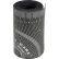 Ruban adhésif Jackson Safety® Wrap-A-Round® pour tuyaux de 3" à 10" de diamètre, L, noir