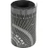 Ruban adhésif Jackson Safety® Wrap-A-Round® pour tuyaux de 4" à 12" de diamètre, XL, noir