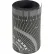 Ruban adhésif Jackson Safety® Wrap-A-Round® pour tuyaux de 6" à 16" de diamètre, XXL, noir