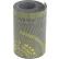 Ruban adhésif Jackson Safety® Wrap-A-Round® pour tuyaux de 3 à 6 pouces de diamètre, M, gris