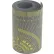 Ruban Wrap-A-Round® de Jackson Safety® pour tuyaux de 3" à 10" de diamètre, L, gris