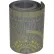Ruban adhésif Jackson Safety® Wrap-A-Round® pour tuyaux de 4" à 12" de diamètre, XL, gris