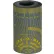 Ruban adhésif Jackson Safety® Wrap-A-Round® pour tuyaux de 6" à 16" de diamètre, XXL, gris
