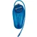 Réservoir de rechange Oberon® pour sac d'hydratation résistant aux arcs électriques, bleu, 70 fl oz.