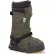 Surbottes isolantes NEOS® Navigator 5™ GT, semelle extérieure crantée, taille 4XL, hauteur 15", gris