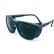 Lunettes de protection Sellstrom® S74751 B5, à revêtement dur, teinte 5 UV/IR, lot de 12 - Quantité par lot : 12