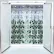 Armoire germicide Sellstrom® S90494 Monitor™ 2000