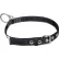Ceinture de sécurité PeakWorks®, capacité de 310 lb, taille 2XL