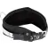 Ceinture de sécurité PeakWorks® PeakPro avec soutien lombaire rembourré, capacité de 310 lb, taille M