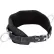 Siège de sécurité PeakWorks® PeakPro avec soutien lombaire rembourré, capacité de 310 lb, taille M