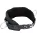 Siège de sécurité PeakWorks® PeakPro avec soutien lombaire rembourré, capacité de 310 lb, taille L