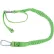 Lanière de sécurité pour outils PeakWorks®, 13", verte