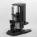 Cric à pied Omega 6 Ton - 13120