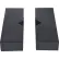 Plaques d'arbre Hein-Werner de 25 tonnes - Paire - AP25