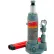 Cric à bouteille Pro-Lift 2 tonnes - B-002D
