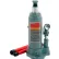 Cric à bouteille Pro-Lift 4 tonnes - B-004D