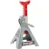 Chandelles Pro-Lift estampées de 2 tonnes - T-6902D