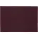 Norton 66261074700 Disque abrasif non tissé Bear-Tex 6" x 9" à l'oxyde d'aluminium très fin - Lot de 20
