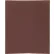 Norton 66261126337 Feuille abrasive Metalite 9" x 11", grain P150, oxyde d'aluminium - Lot de 50