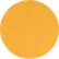 Norton 66261149900 Disque abrasif en papier H&L, diamètre 5", grain P320, oxyde d'aluminium - Lot de 200