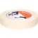 Ruban de masquage à usage général Shurtape® 1" x 60 Yds., lot de 36