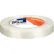 Ruban de cerclage renforcé haute performance Shurtape® GS 521, 3/4" x 60 yards, 6,3 mil, blanc - Quantité par paquet : 48