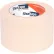 Ruban de masquage Shurtape® à usage général, adhérence moyenne à élevée, couleur naturelle, 72 mm x 55 m - Carton de 16 rouleaux
