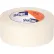 Ruban de masquage Shurtape® à forte adhérence, qualité professionnelle, couleur naturelle, 48 mm x 55 m - Carton de 24