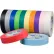 Shurtape® Crepe Paper Masking Tape, CP 631, General Purpose, 24mm x 55m, Light Blue - Pkg Qty 36