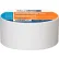 Ruban adhésif Shurtape AF 990CT pour toutes applications à basse température - Blanc - 72 mm x 46 m - Quantité par paquet : 16