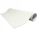 Static Solutions Ultimat™ Clean Room Mat .080" Thick 2' x 5' White