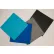 Static Solutions Ultimat™ II ESD Mat .060" Thick 2' x 4' Dark Blue
