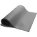 Tapis antistatique Static Solutions Ultimat™ II, épaisseur 0,060", 2' x 40', gris