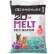 Snow Joe® : produit de déneigement haut de gamme sans danger pour les animaux, plus sûr pour leurs pattes, sac de 20 lb