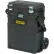 Stanley® Fatmax® 4-In-1 Mobile Tool Box